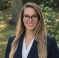 Dr. Kristina Aganova