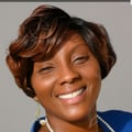 Chivaun Carter