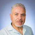 Russ Vollmer