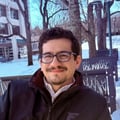 David Kohn