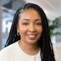 Sasheen Nicholas