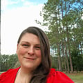 Kimberly Burton