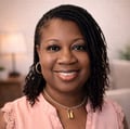 Shoneka Stewart