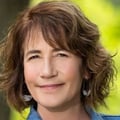 Jenny Madison
