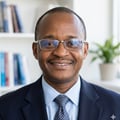 Francis Agbotse
