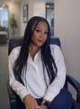 Torraine Hoover