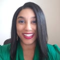 Thletha Yates