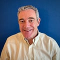 Peter O'Brien
