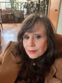 Lynn Rigney