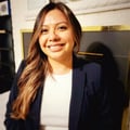 Jessica Torres