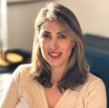 Sheida Shavalian