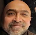 Vishal Sharma
