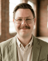 Blake Lawhorn