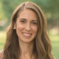 Nicole Spano