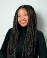 T. Nicole Powell
