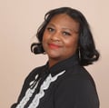 Tamira Hargrow