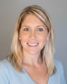 Meghan Lively