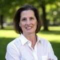 Dr. Jenny Brady