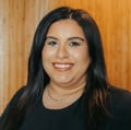 Jatnna Garcia