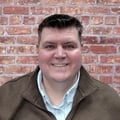 Matt Nelson