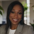 Desira Douglas