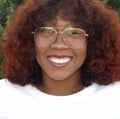 Jeaneen Johnson