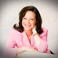 Melissa Adams