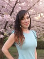 Erica Bogart