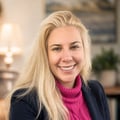 Suzanne Trunnell
