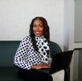 Dr. Rikell Ford