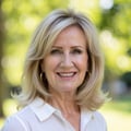 Betty Nelson