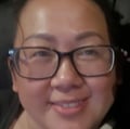 Vicki Xoi