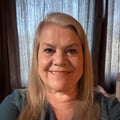 Barbara Bronson