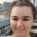 Emily Godzak