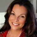 Jennifer Quirin