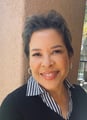 Sharon Montgomery