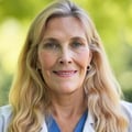 Margaret Page