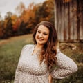 Danielle Forker