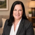 Jennifer Hutchison