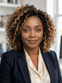Elsie Iwegbu