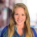 Amy Rose Hesni, Lcsw