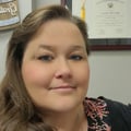 Diane Thomas