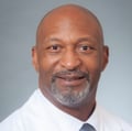Aaron Owens