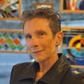 Susan Samek