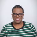 Tiffany Horton