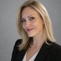 Laura Marshall