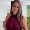 Brittany Soto