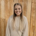 Lacey Crittendon