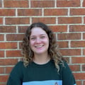 Cassie Farris