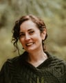 Meghan Fitzgerald